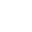 Vox