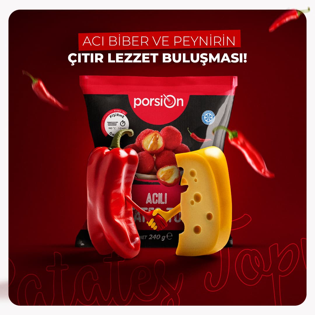 PorsiOn sosyal medya 1